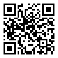 功能模块 牛果果支付1.3.8 解密开源版_源码下载