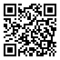 网易星球GEC挖矿系统 区块链虚拟币交易源码修复版   章鱼星球挖矿系统源码+安装教程