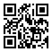 嵌入式系统Linux内核开发实战指南_网络营销教程