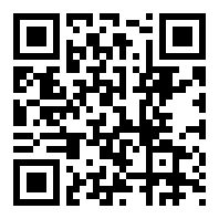 PHP第四方聚合支付系统源码美化版 最新修复优化_源码下载