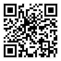大病互助筹款源码 互助众筹系统 筹款系统