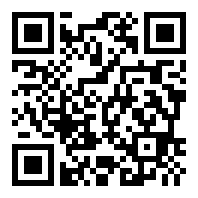 通用功能模块 知乎答题头脑王者创业融资小程序2.2.3+前端_源码下载