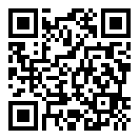 最新修复优化第四方聚合支付美化版 可对接支付宝 微信 银联等