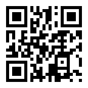 大圣捉妖记一键多区服务端 内充版apk 架设说明 刷新充值列表工具