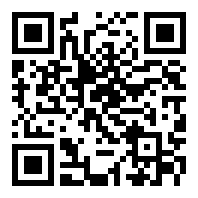 2019年玖富庄园复利农场 拆分理财复利模拟经营游戏源码美化版