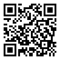 2019年最新修复优化版币圈30秒源码（带支付接口）完整数据带教程