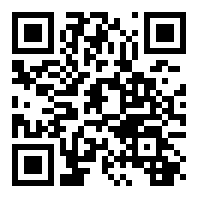 新款风格易支付网站源码，对接支付宝、qq、微信官方接口，秒到账