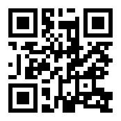 21天学通ARM嵌入式开发视频教程及课件（23集）_网络营销教程