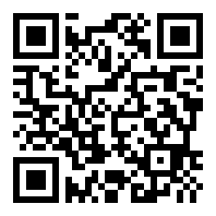 乐乐易支付第三方支付源码 易支付3.0无后门运营版