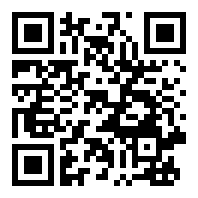 最新Thinkphp5晒单版微交易美金版无加密源码，可群控单控支持第三方支付