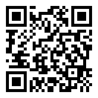 网易星球GEC挖矿系统 区块链虚拟币交易源码修复版   章鱼星球挖矿系统源码+安装教程