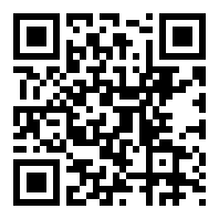 最新火星兔云分发平台开源版 可对接码支付，内附详细教程