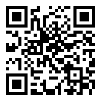 炫金融分发系统网贷超市三级分销源码，已解密，支持app打包+微信+手机wap