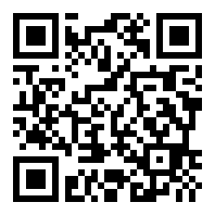 新风格易支付网站源码_源码下载