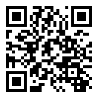 PHP第四方聚合支付系统源码美化版 最新修复优化_源码下载