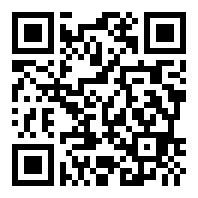 功能模块 螃蟹投票1.7.5 原版_源码下载