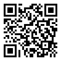 大病互助筹款源码 互助众筹系统 筹款系统