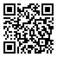 市面上挺火的四合一个人收款码在线生成源码 免安装_源码下载
