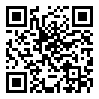 通用功能模块 知乎答题头脑王者创业融资小程序2.2.3+前端_源码下载