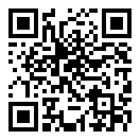 美信JR系统阳光资本整站源码|股权购买系统+可对接第三方支付+安装教程