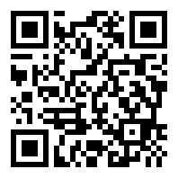 最新修复优化第四方聚合支付美化版 可对接支付宝 微信 银联等