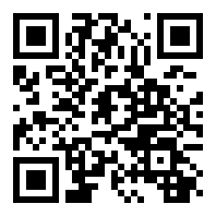 2019年玖富庄园复利农场 拆分理财复利模拟经营游戏源码美化版