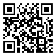 功能模块 八度投票 高级版 2.2.22_源码下载