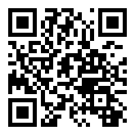 Laravel框架内核开发外汇微盘微交易系统源码