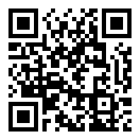 最新的微盘点位盘源码 功能超级全带股票