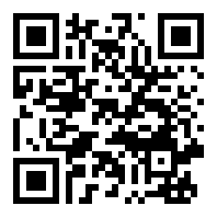 PHP火山支付即时到账免签支付源码_源码下载