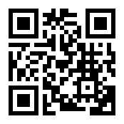 嵌入式系统软硬件协同设计实战指南 基于xilinx zynq-陆佳华_网络营销教程