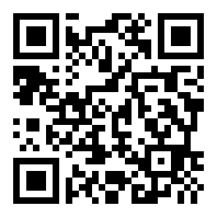 PHP新版多媒体云盘系统源码 云切片网盘 支持多服务器切片_源码下载