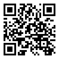 火山支付即时到账源码 免签支付支持支付宝微信拉卡拉等等 带简单安装教程