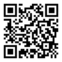 PHP伯乐个人在线自动发网源码 pc+wap自适应_源码下载