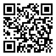 卡卡贷.小额借贷源码 贷款系统 对接征信验证 可封装APP