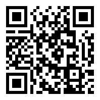 功能模块 牛果果支付1.3.8 解密开源版_源码下载