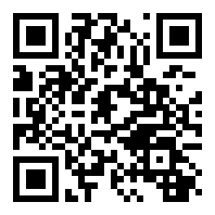 仿鸿海智能广告系统 Thinkphp内核 非凡智能机器人自动挂机源码+个人免签码支付+安装教程