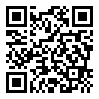 H5夺宝游戏源码 尾号时间+密室夺宝+双人PK+农场大赢家+幸运签到大集合