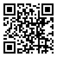 PHP赞支付最新易支付系统源码 全新界面