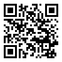 Thinkphp仿鸿海智能广告系统非凡智能机器人自动挂机赚钱源码+个人免签码支付+安装教程_源码下载