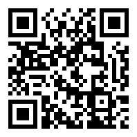 PHP赞支付最新易支付系统源码 全新界面_源码下载