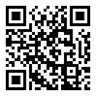 功能模块 皓舒支付营销V2.1.1 原版_源码下载