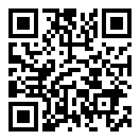 阿洋6.0自动发平台源码 易支付接口+码支付接口(完全开源)_源码下载