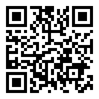 杂货铺/家庭在线记账理财PHP管理系统，后台功能强大，支持数据导入
