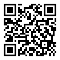 功能模块 牛果果支付1.1.2 开源版_源码下载