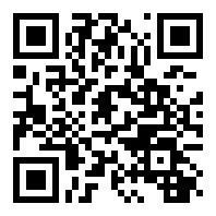 私人卡密出售系统 PHP发网V6.0版源码 卡密自动出售 卡密寄售网站源码 自适应手机