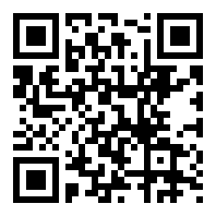 外面卖数万的PHP聚合支付网站源码 对接十多个支付接口_源码下载