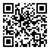 功能模块 免签人人收款1.0.2 原版_源码下载