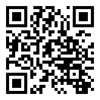 最新代理系统国富通三方支付平台网站源码 全套开源+可对接其他支付接口_源码下载