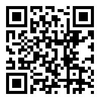 最新忆流年发系统源码 开源无加密 发PHP网站源码